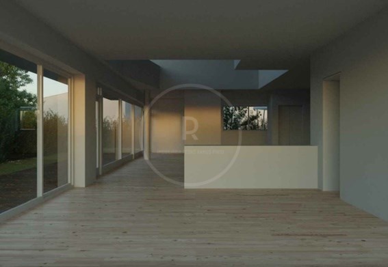 Image Slide