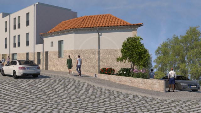 Image Slide