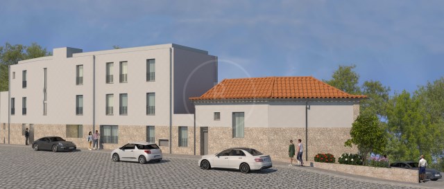 Image Slide