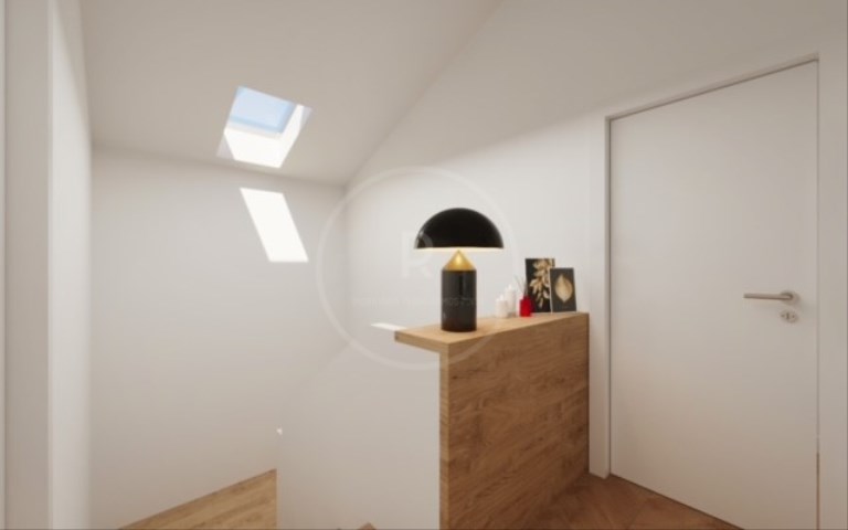 Image Slide