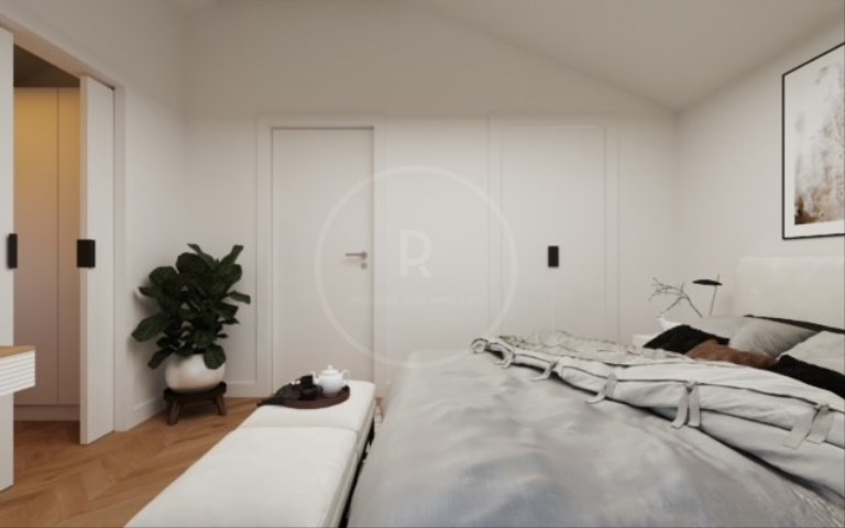 Image Slide