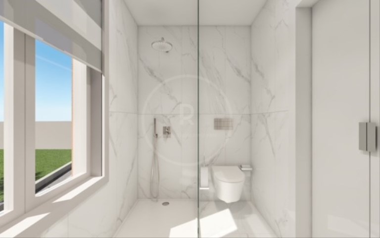 Image Slide