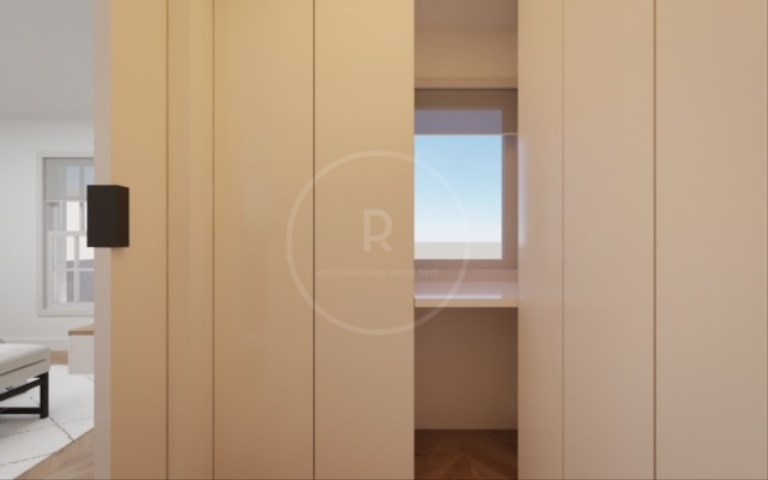 Image Slide