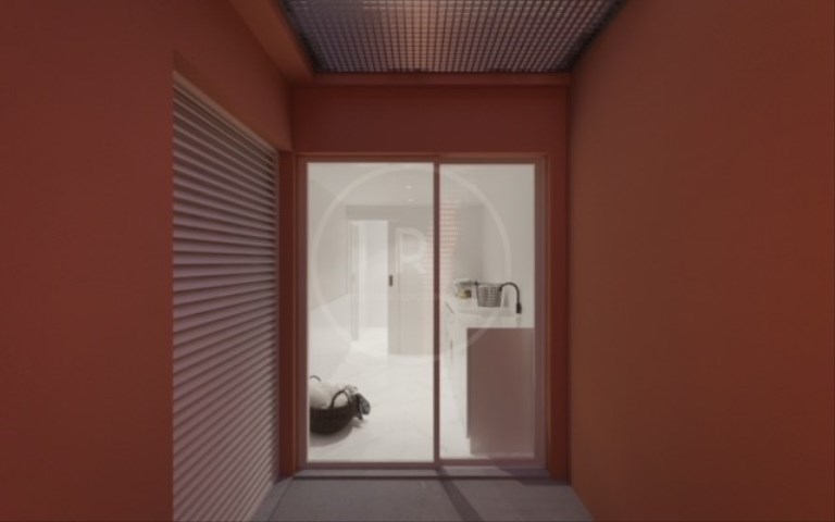 Image Slide