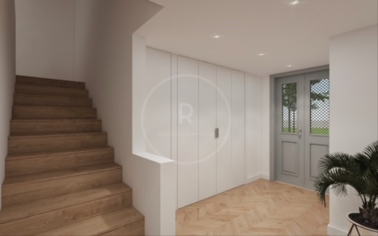 Image Slide