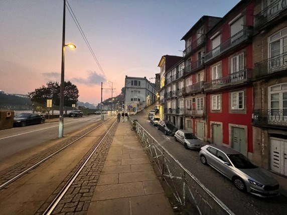 Image Slide