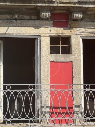 Image Slide