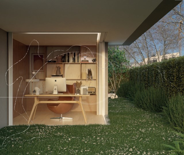 Image Slide