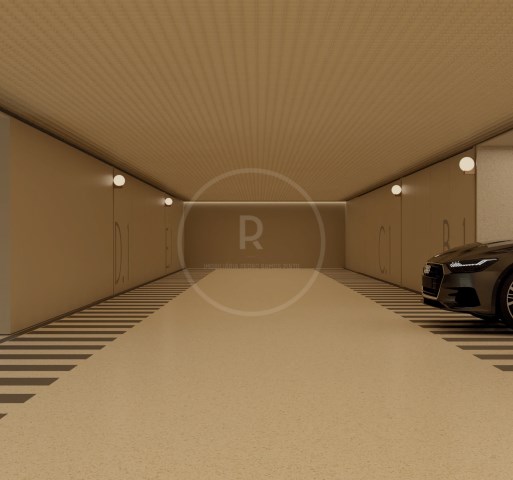 Image Slide