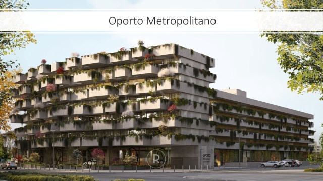 Image Slide