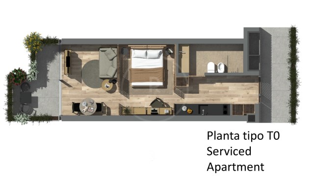 Image Slide