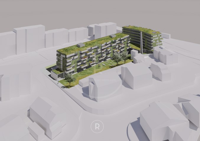 Image Slide