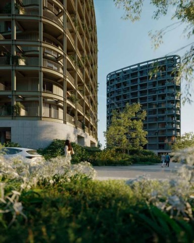 Image Slide