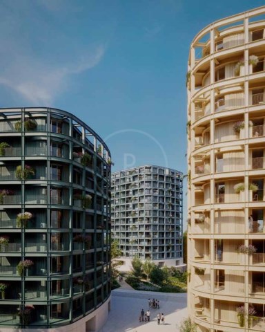 Image Slide
