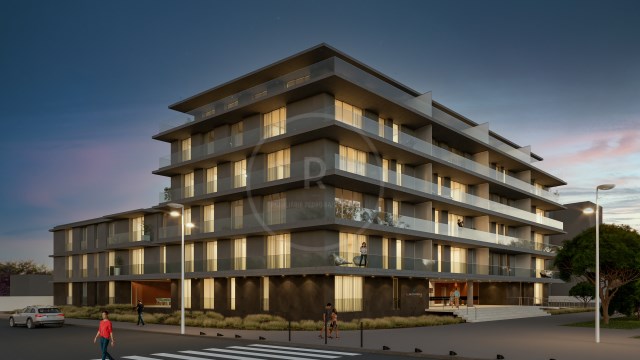 Image Slide