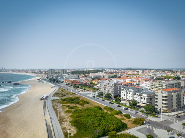 Image Slide