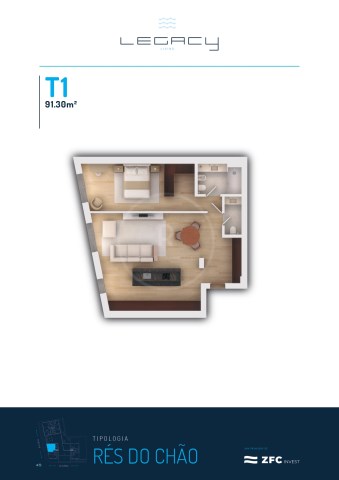 Image Slide