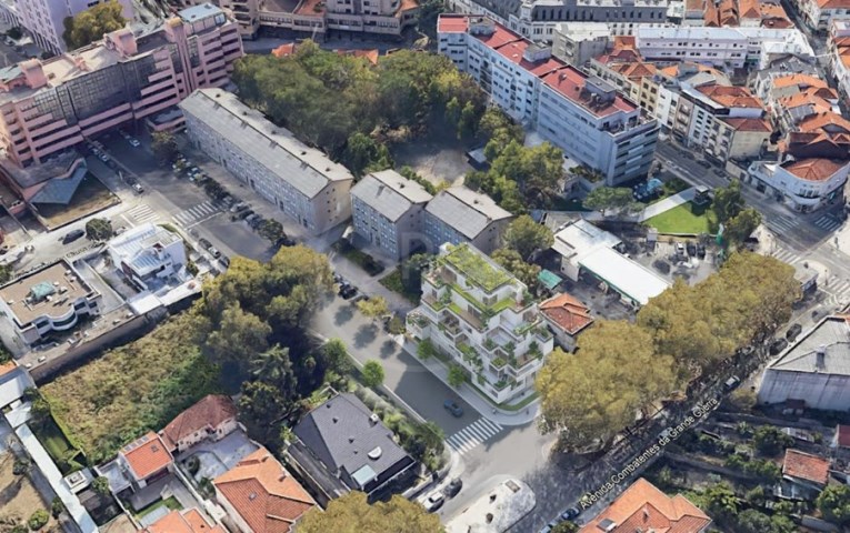 Image Slide