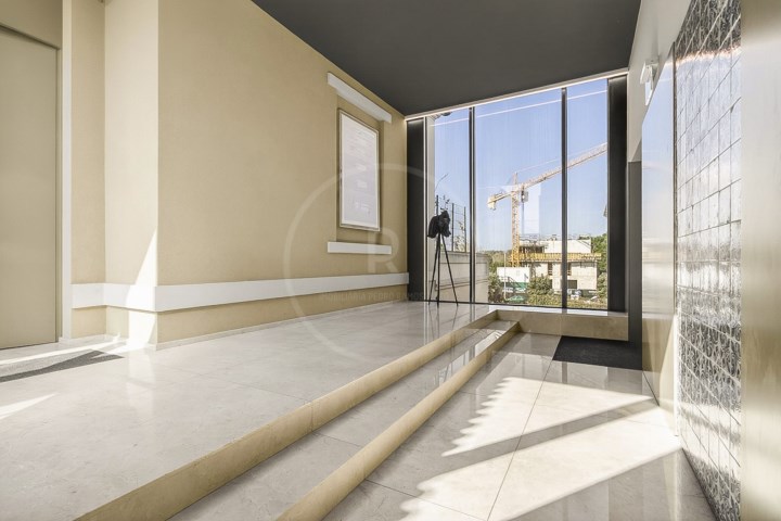 Image Slide