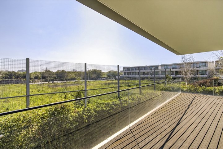 Image Slide
