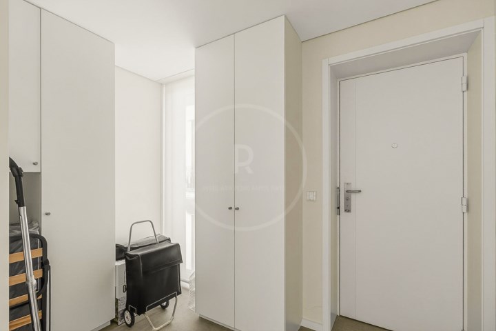 Image Slide