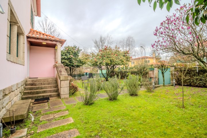 Image Slide