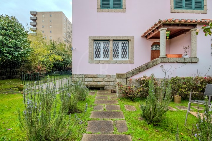 Image Slide