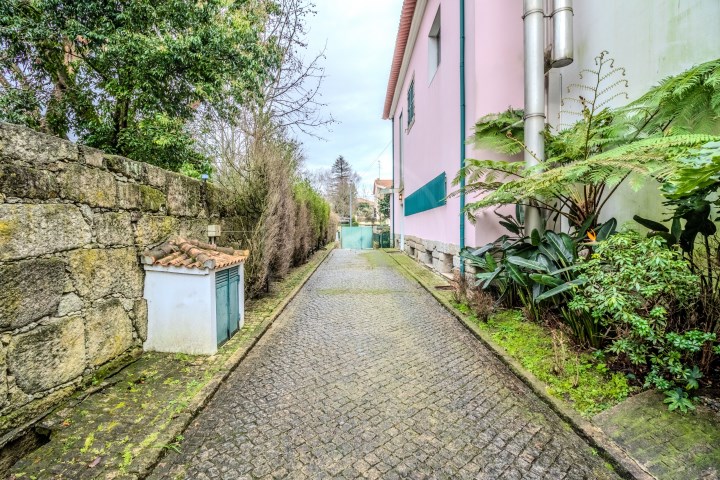 Image Slide