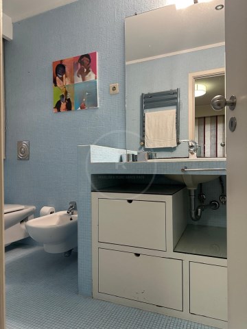 Image Slide