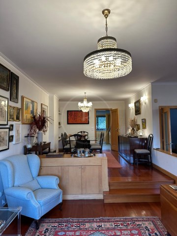 Image Slide