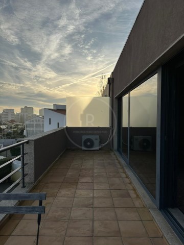 Image Slide