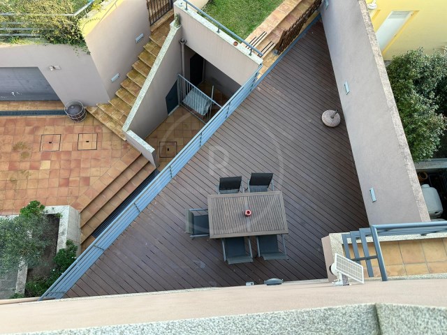 Image Slide