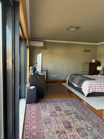 Image Slide