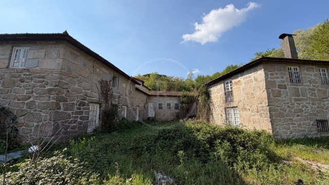 Image Slide
