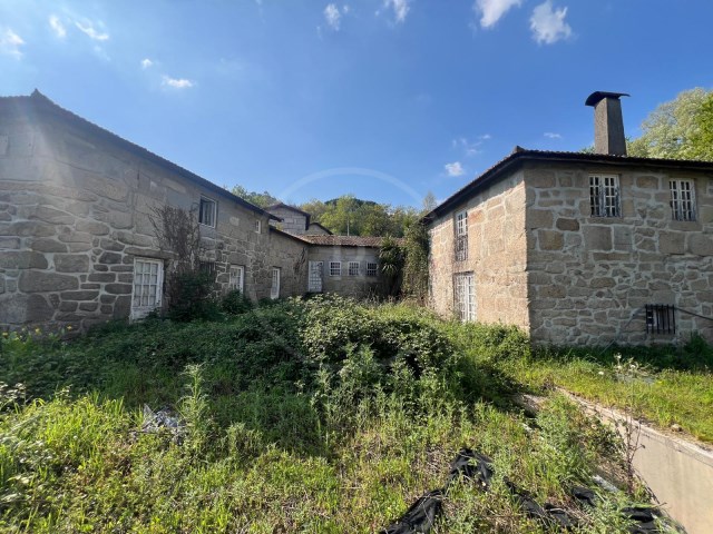 Image Slide