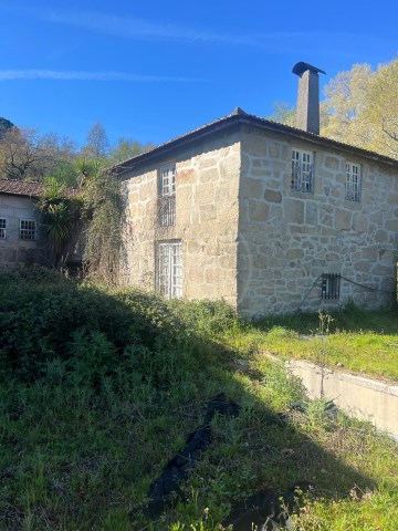 Image Slide