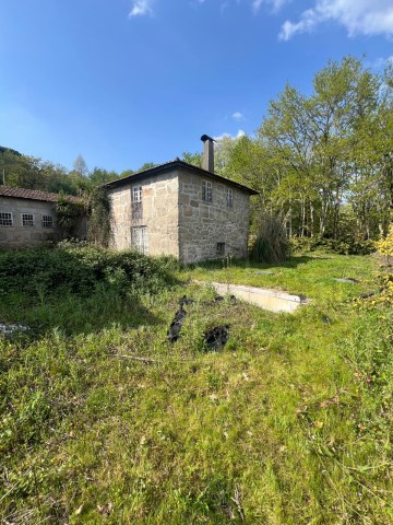 Image Slide
