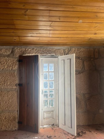 Image Slide