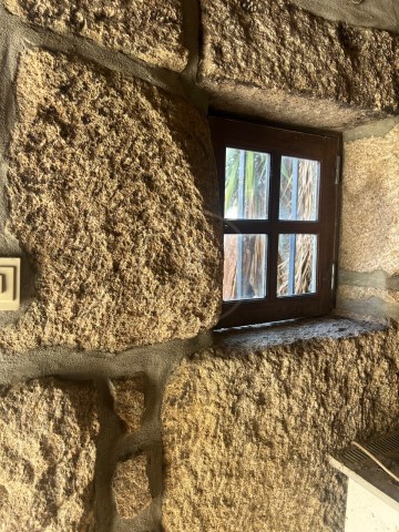 Image Slide