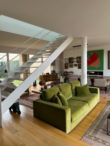 Image Slide