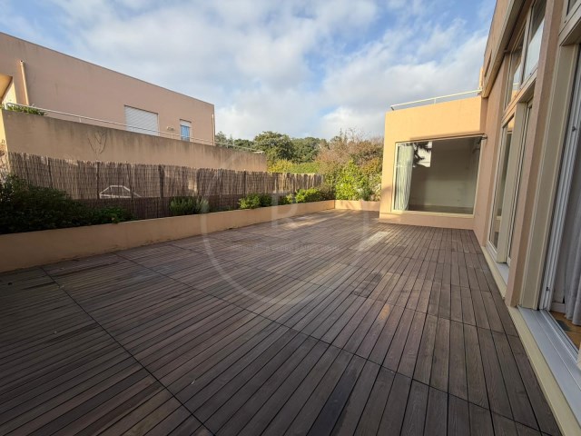 Image Slide