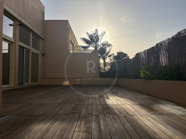 Image Slide