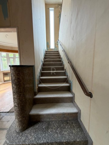 Image Slide