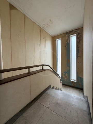 Image Slide
