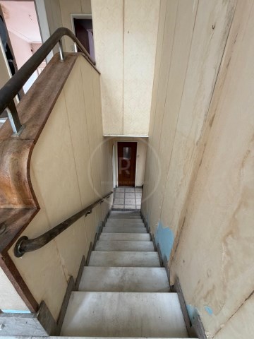Image Slide