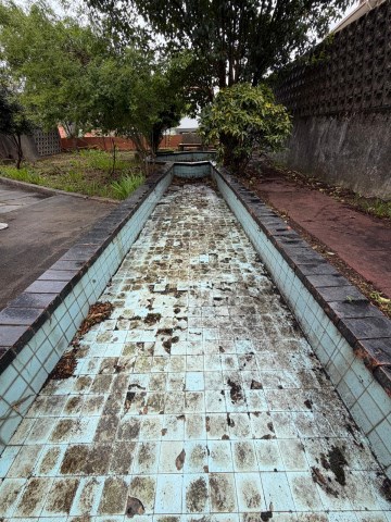 Image Slide