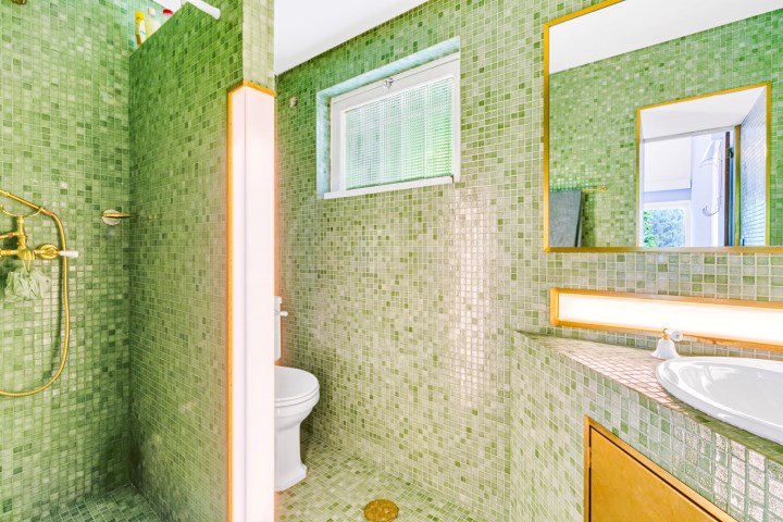 Image Slide