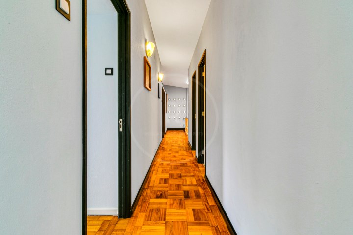 Image Slide