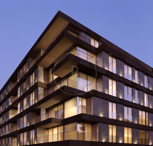Image Slide