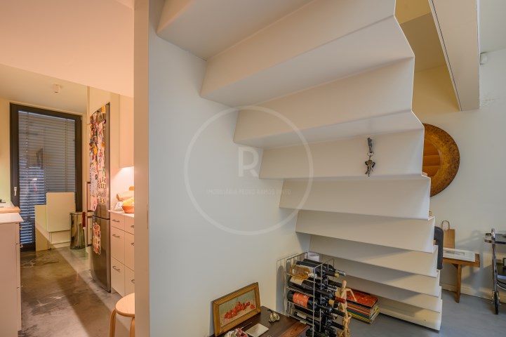 Image Slide